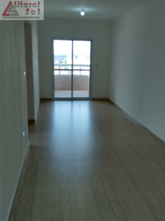 Imagem Apartamento com 2 Quartos à Venda, 72 m² em Ocian - Praia Grande