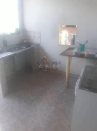 Imagem Casa com 4 Quartos à Venda, 360 m² em Alice Maia - Montes Claros Imagem Casa com 4 Quartos à Venda, 360 m² em Alice Maia - Montes Claros