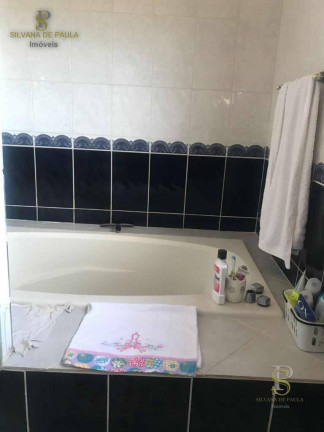 Imagem Chácara com 5 Quartos à Venda, 600 m² em Terra Preta - Mairiporã Imagem Chácara com 5 Quartos à Venda, 600 m² em Terra Preta - Mairiporã