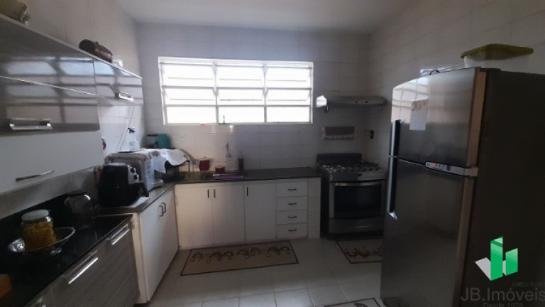 Imagem Casa com 3 Quartos à Venda, 215 m² em Todos Os Santos - Montes Claros Imagem Casa com 3 Quartos à Venda, 215 m² em Todos Os Santos - Montes Claros