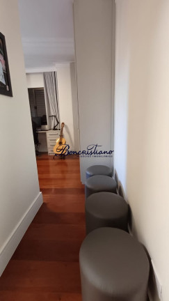 Imagem Sobrado com 3 Quartos à Venda, 238 m² em Jardim São Paulo(zona Norte) - Sao Paulo