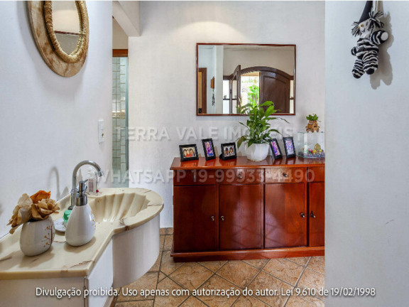 Imagem Sobrado com 3 Quartos à Venda, 214 m² em Parque Imperador - Campinas Imagem Sobrado com 3 Quartos à Venda, 214 m² em Parque Imperador - Campinas