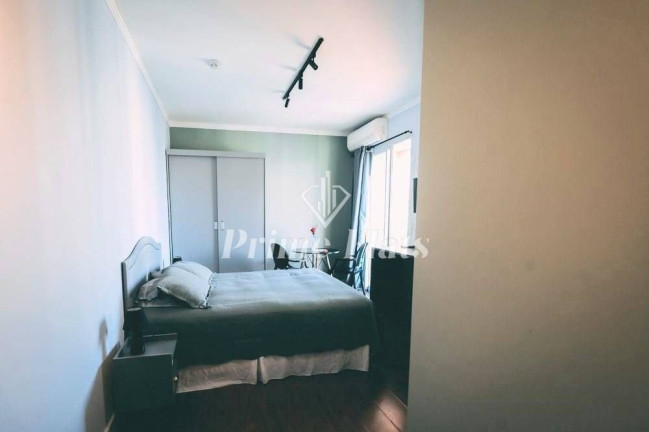 Imagem Apartamento com 1 Quarto à Venda, 26 m² em Moema - São Paulo Imagem Apartamento com 1 Quarto à Venda, 26 m² em Moema - São Paulo
