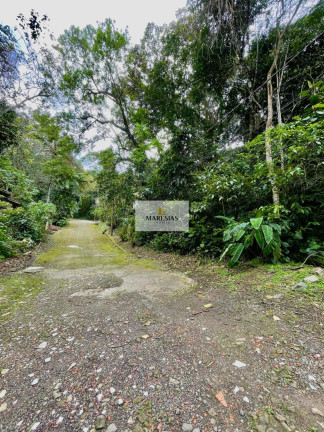 Imagem Casa com 3 Quartos à Venda, 200 m² em Maresias - São Sebastião Imagem Casa com 3 Quartos à Venda, 200 m² em Maresias - São Sebastião