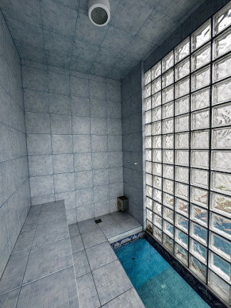 Imagem Sobrado com 5 Quartos à Venda, 286 m² em Canto Do Forte - Praia Grande Imagem Sobrado com 5 Quartos à Venda, 286 m² em Canto Do Forte - Praia Grande