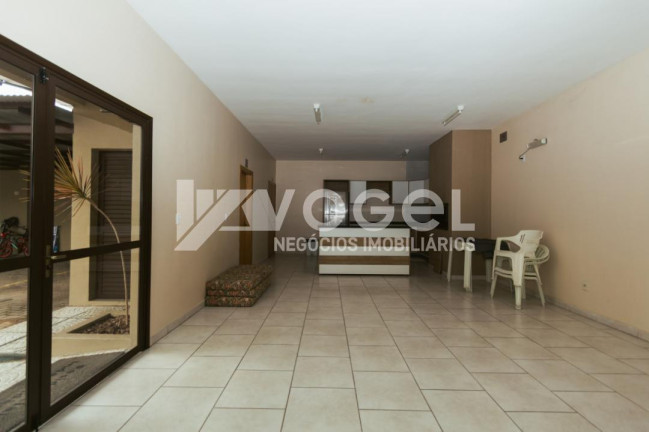 Imagem Apartamento com 2 Quartos à Venda, 85 m² em Niterói - Canoas Imagem Apartamento com 2 Quartos à Venda, 85 m² em Niterói - Canoas