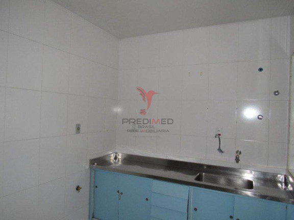 Imagem Apartamento com 2 Quartos à Venda, em Vila Mariana - São Paulo Imagem Apartamento com 2 Quartos à Venda, em Vila Mariana - São Paulo