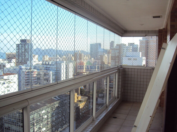 Imagem Apartamento com 2 Quartos à Venda, 97 m² Imagem Apartamento com 2 Quartos à Venda, 97 m²