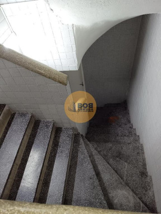 Imagem Apartamento com 3 Quartos à Venda, 87 m² em Graças - Recife Imagem Apartamento com 3 Quartos à Venda, 87 m² em Graças - Recife