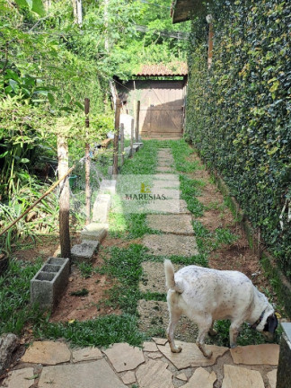 Imagem Casa com 3 Quartos à Venda, 170 m² em Maresias - São Sebastião Imagem Casa com 3 Quartos à Venda, 170 m² em Maresias - São Sebastião
