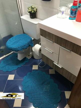 Imagem Apartamento com 3 Quartos à Venda, 67 m² em Jardim Vergueiro (sacomã) - São Paulo Imagem Apartamento com 3 Quartos à Venda, 67 m² em Jardim Vergueiro (sacomã) - São Paulo