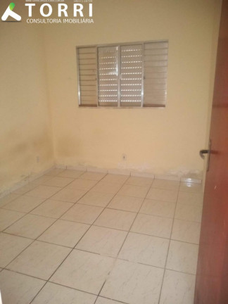 Imagem Casa com 3 Quartos à Venda, 150 m² em Parque Das Paineiras - Sorocaba Imagem Casa com 3 Quartos à Venda, 150 m² em Parque Das Paineiras - Sorocaba