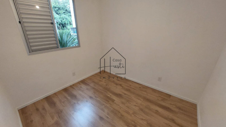 Imagem Apartamento com 2 Quartos para Alugar, 63 m² em Recanto Vista Alegre - Cotia Imagem Apartamento com 2 Quartos para Alugar, 63 m² em Recanto Vista Alegre - Cotia