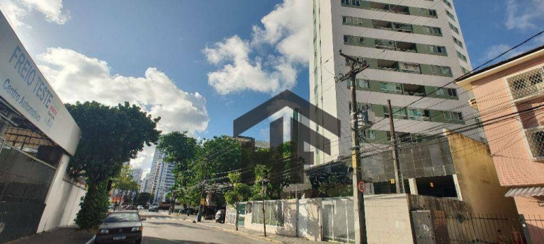 Imagem Apartamento com 3 Quartos à Venda, 86 m² em Encruzilhada - Recife Imagem Apartamento com 3 Quartos à Venda, 86 m² em Encruzilhada - Recife