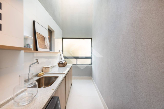 Imagem Casa com 3 Quartos à Venda, 338 m² em Barra Da Tijuca - Rio De Janeiro Imagem Casa com 3 Quartos à Venda, 338 m² em Barra Da Tijuca - Rio De Janeiro