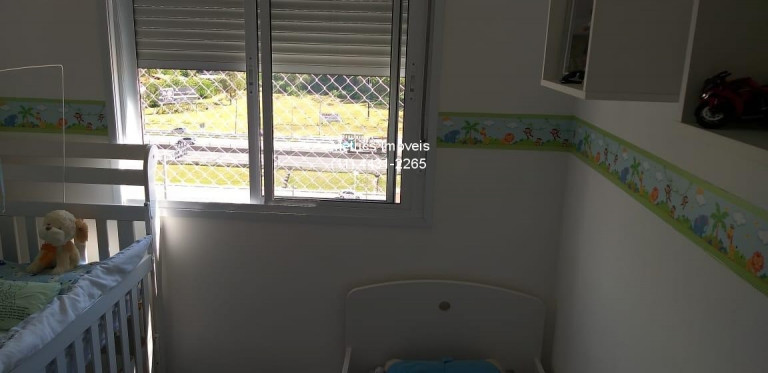 Imagem Imóvel com 2 Quartos à Venda, 64 m² em Jardim Ana Maria - Jundiaí Imagem Imóvel com 2 Quartos à Venda, 64 m² em Jardim Ana Maria - Jundiaí