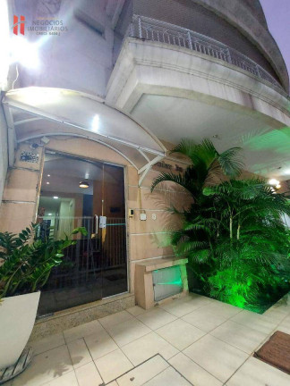 Imagem Apartamento com 3 Quartos à Venda ou Locação, 88 m² em Jardim Vinte E Cinco De Agosto - Duque De Caxias Imagem Apartamento com 3 Quartos à Venda ou Locação, 88 m² em Jardim Vinte E Cinco De Agosto - Duque De Caxias