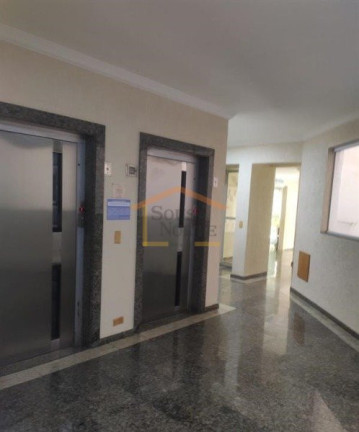 Imagem Apartamento com 2 Quartos à Venda, 78 m² em Vila Amélia - São Paulo Imagem Apartamento com 2 Quartos à Venda, 78 m² em Vila Amélia - São Paulo