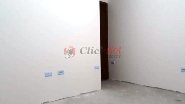 Imagem Cobertura com 2 Quartos à Venda, 104 m² em Baeta Neves - São Bernardo Do Campo Imagem Cobertura com 2 Quartos à Venda, 104 m² em Baeta Neves - São Bernardo Do Campo