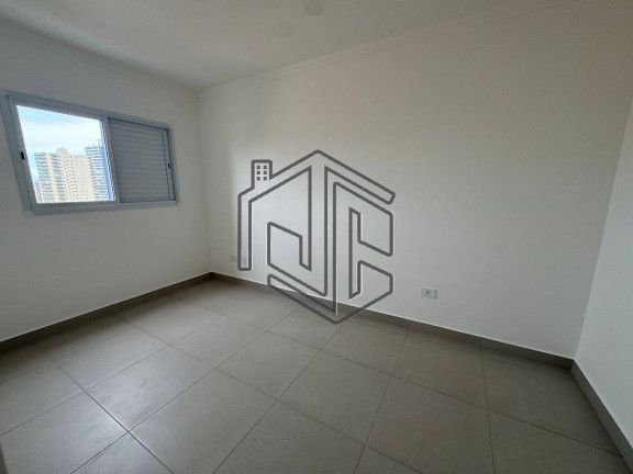 Imagem Apartamento com 1 Quarto à Venda, 43 m² em Aviação - Praia Grande Imagem Apartamento com 1 Quarto à Venda, 43 m² em Aviação - Praia Grande