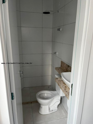 Imagem Casa com 2 Quartos à Venda, 56 m² em Paratibe - João Pessoa