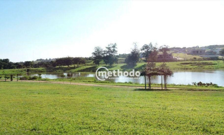 Imagem Terreno à Venda, 360 m² em Swiss Park - Campinas Imagem Terreno à Venda, 360 m² em Swiss Park - Campinas
