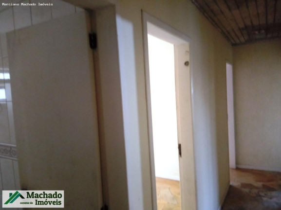Imagem Casa com 3 Quartos à Venda, 266 m² em Centro - Biguaçu Imagem Casa com 3 Quartos à Venda, 266 m² em Centro - Biguaçu
