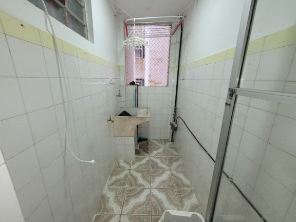 Imagem Apartamento com 1 Quarto à Venda, 50 m² em Pitangueiras - Guarujá Imagem Apartamento com 1 Quarto à Venda, 50 m² em Pitangueiras - Guarujá