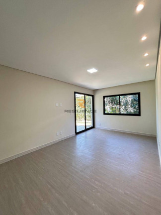 Imagem Casa de Condomínio com 4 Quartos à Venda, 266 m² em Veredas Da Lagoa - Lagoa Santa Imagem Casa de Condomínio com 4 Quartos à Venda, 266 m² em Veredas Da Lagoa - Lagoa Santa
