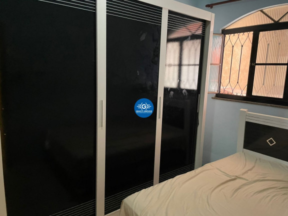 Imagem Imóvel com 2 Quartos à Venda, em Campo Grande - Rio De Janeiro Imagem Imóvel com 2 Quartos à Venda, em Campo Grande - Rio De Janeiro