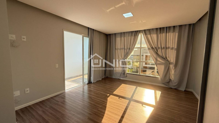 Imagem Casa com 3 Quartos à Venda, 134 m² em Parque Do Som - Pato Branco Imagem Casa com 3 Quartos à Venda, 134 m² em Parque Do Som - Pato Branco