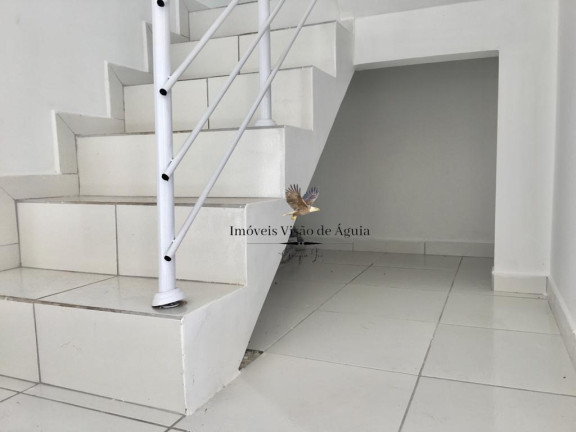 Imagem Sobrado com 3 Quartos à Venda, em Cidade Industrial - Curitiba Imagem Sobrado com 3 Quartos à Venda, em Cidade Industrial - Curitiba