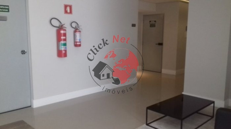 Imagem Apartamento com 2 Quartos à Venda, 50 m² em Vila Curuçá - Santo André Imagem Apartamento com 2 Quartos à Venda, 50 m² em Vila Curuçá - Santo André