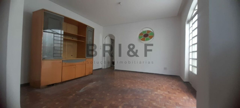 Imagem Casa com 3 Quartos para Alugar, 200 m² em Brooklin - São Paulo Imagem Casa com 3 Quartos para Alugar, 200 m² em Brooklin - São Paulo