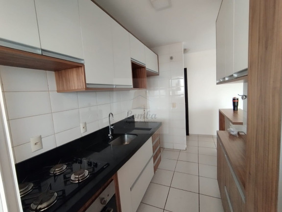 Imagem Imóvel com 3 Quartos para Alugar, 106 m² em Morada Do Ouro - Cuiabá Imagem Imóvel com 3 Quartos para Alugar, 106 m² em Morada Do Ouro - Cuiabá