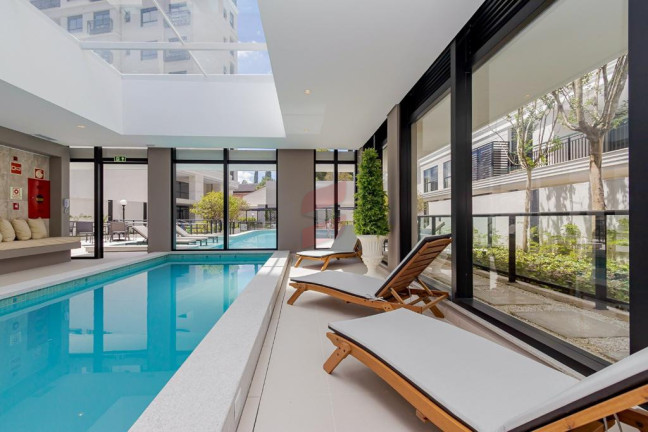 Imagem Cobertura com 3 Quartos à Venda, 163 m² em Alto Da Glória - Curitiba Imagem Cobertura com 3 Quartos à Venda, 163 m² em Alto Da Glória - Curitiba