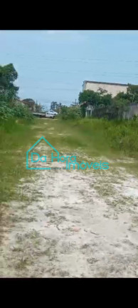 Imagem Terreno à Venda, 280 m² em Balneario Esther - Itanhaém Imagem Terreno à Venda, 280 m² em Balneario Esther - Itanhaém