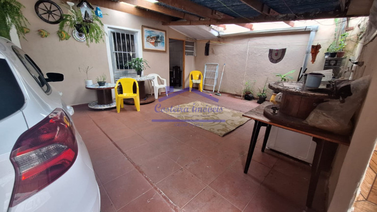 Imagem Casa com 4 Quartos à Venda, 250 m² em Sumidouro - Ubatuba Imagem Casa com 4 Quartos à Venda, 250 m² em Sumidouro - Ubatuba