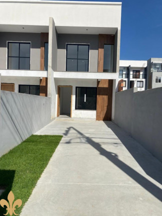 Casa com 3 Quartos à Venda, 105 m² em Areias - São José