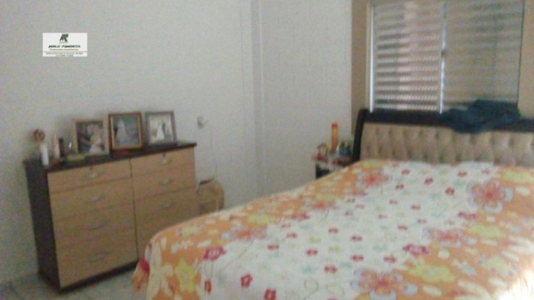 Imagem Casa com 2 Quartos à Venda, 300 m² em Balnearia Araçá - Ilha Comprida