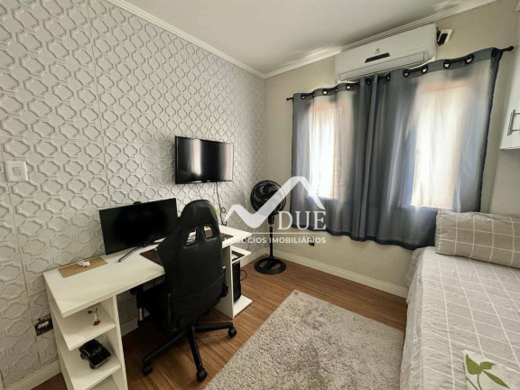 Imagem Apartamento com 2 Quartos à Venda, 105 m² em Marapé - Santos Imagem Apartamento com 2 Quartos à Venda, 105 m² em Marapé - Santos