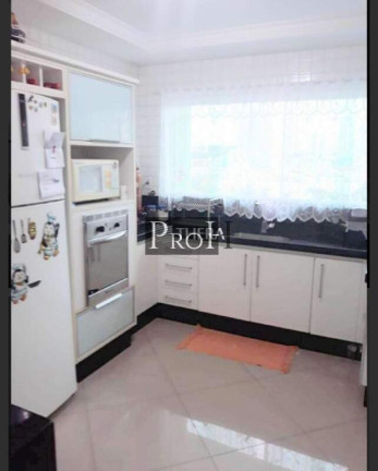 Imagem Sobrado com 3 Quartos à Venda, 300 m² em Vila Curuçá - Santo André Imagem Sobrado com 3 Quartos à Venda, 300 m² em Vila Curuçá - Santo André