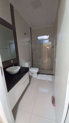 Imagem Casa com 3 Quartos à Venda, 250 m² em Jardim Paulista - Bauru Imagem Casa com 3 Quartos à Venda, 250 m² em Jardim Paulista - Bauru
