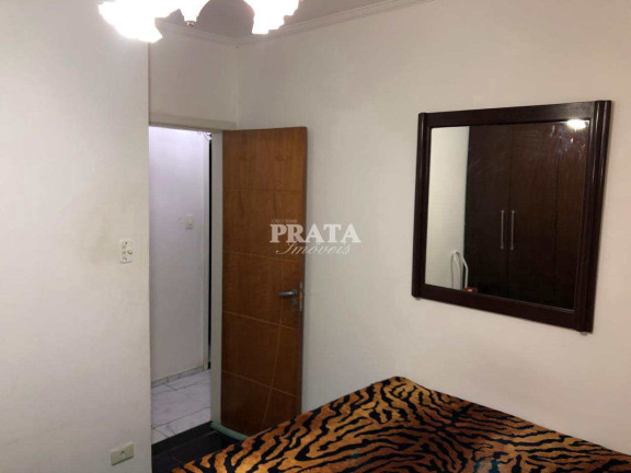 Imagem Apartamento com 2 Quartos à Venda, 85 m² em Gonzaguinha - São Vicente Imagem Apartamento com 2 Quartos à Venda, 85 m² em Gonzaguinha - São Vicente
