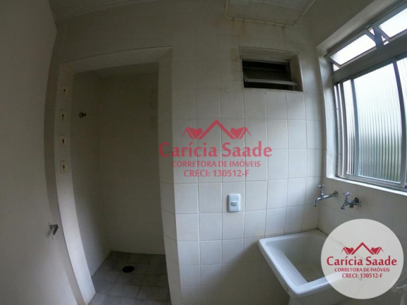 Imagem Apartamento com 1 Quarto à Venda, 52 m² em Jardim Paulista - São Paulo