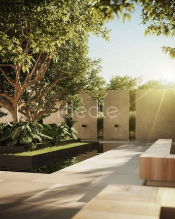 Imagem Apartamento com 3 Quartos à Venda, 106 m² em Barra Da Tijuca - Rio De Janeiro