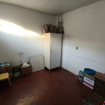 Imagem Imóvel com
2 Quartos à Venda, 180 m² em
Sitios Santa Luzia -
Aparecida De Goiania Imagem Imóvel com
2 Quartos à Venda, 180 m² em
Sitios Santa Luzia -
Aparecida De Goiania