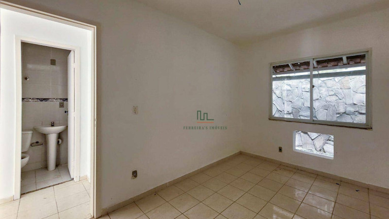 Imagem Casa com 3 Quartos à Venda, 87 m² em Itaipu - Niterói Imagem Casa com 3 Quartos à Venda, 87 m² em Itaipu - Niterói