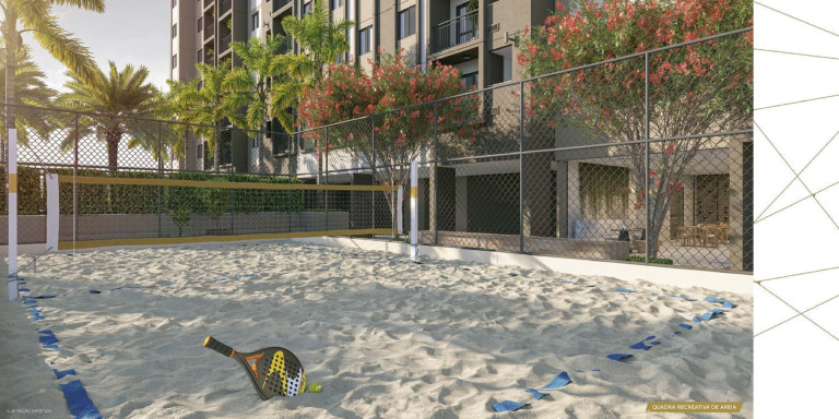 Imagem Apartamento com 2 Quartos à Venda, 102 m² em Cachambi - Rio De Janeiro Imagem Apartamento com 2 Quartos à Venda, 102 m² em Cachambi - Rio De Janeiro