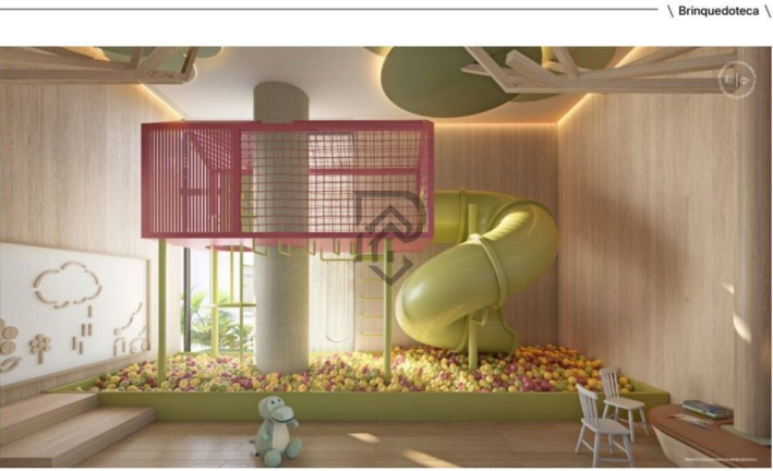 Imagem Apartamento com 3 Quartos à Venda, 158 m² em Moema - São Paulo Imagem Apartamento com 3 Quartos à Venda, 158 m² em Moema - São Paulo